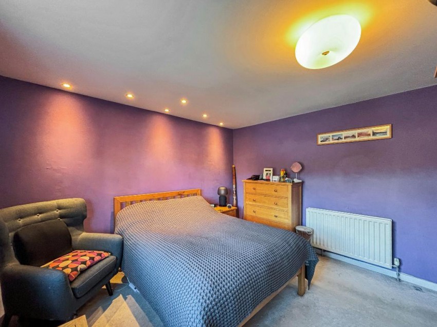 Images for Addington Village Road, Croydon