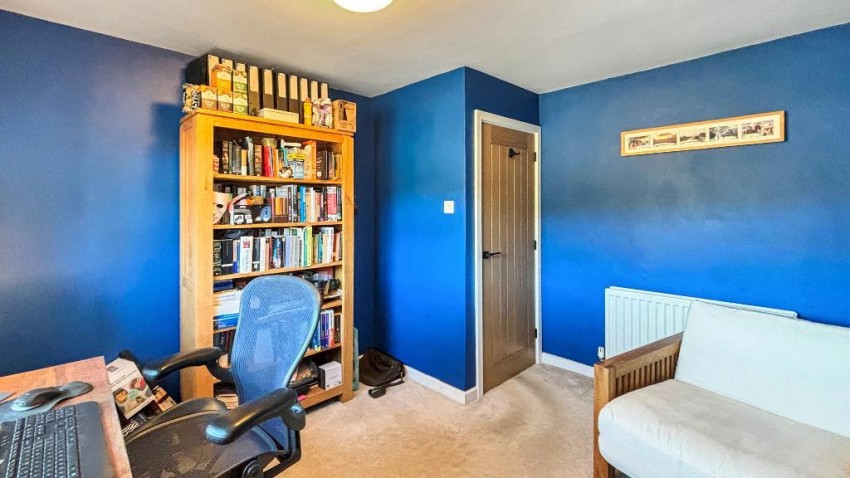 Images for Addington Village Road, Croydon