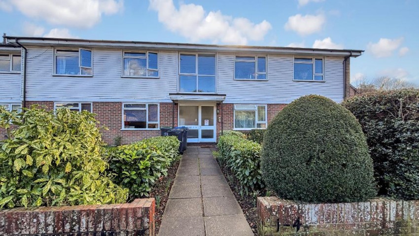 Images for Addington Village Road, Croydon