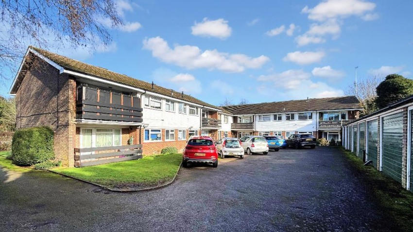 Images for Addington Village Road, Croydon