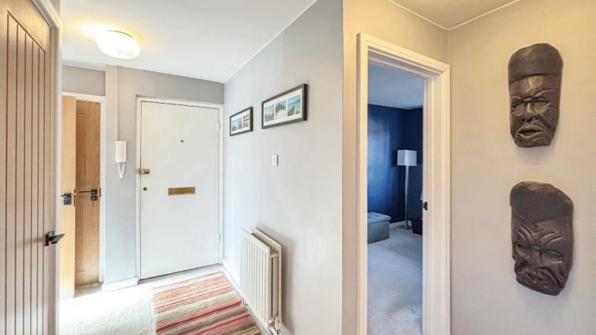 Images for Addington Village Road, Croydon