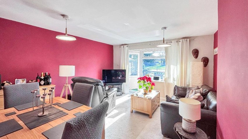 Images for Addington Village Road, Croydon