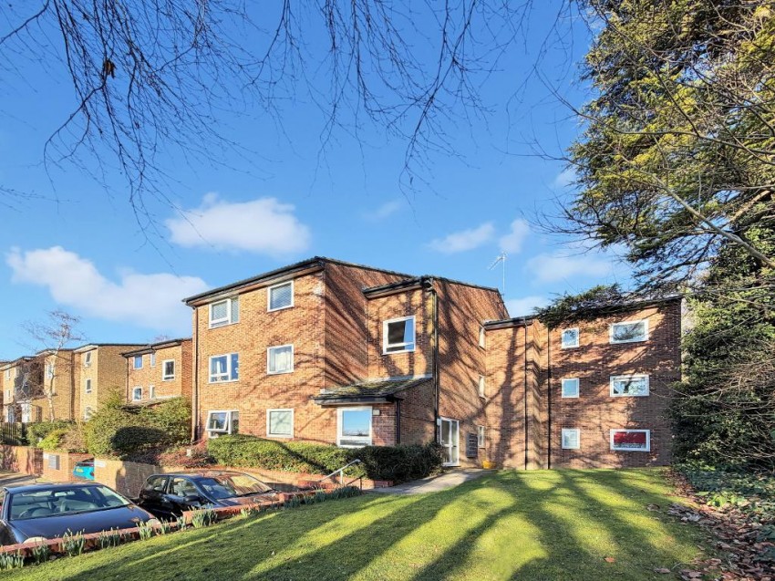 Images for Montana Close, Sanderstead