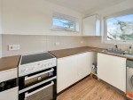Images for Montana Close, Sanderstead