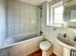 Images for Montana Close, Sanderstead