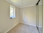 Images for Montana Close, Sanderstead