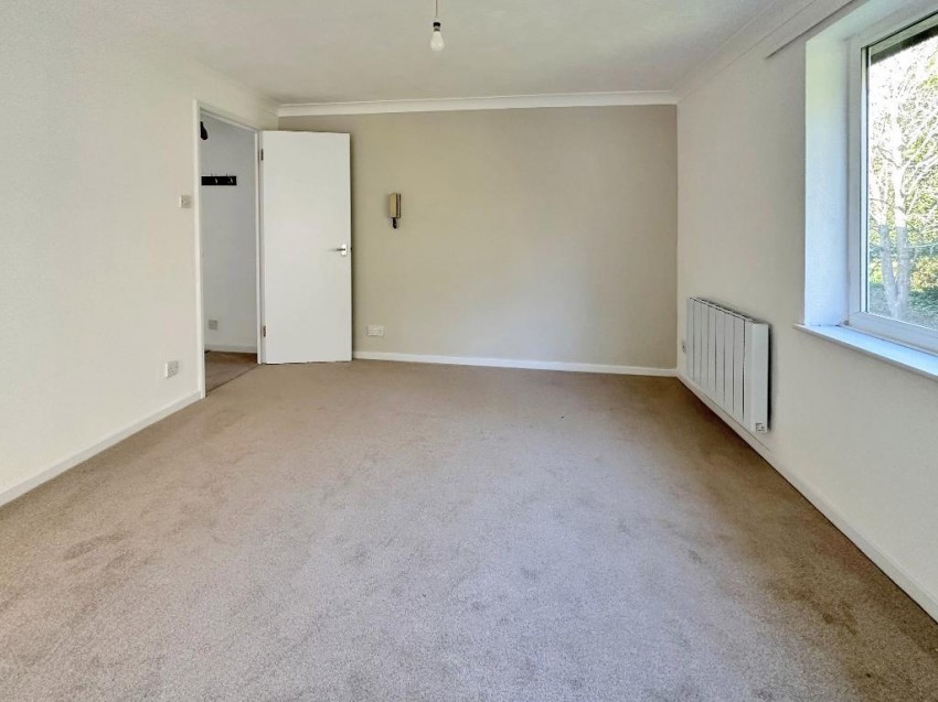 Images for Montana Close, Sanderstead