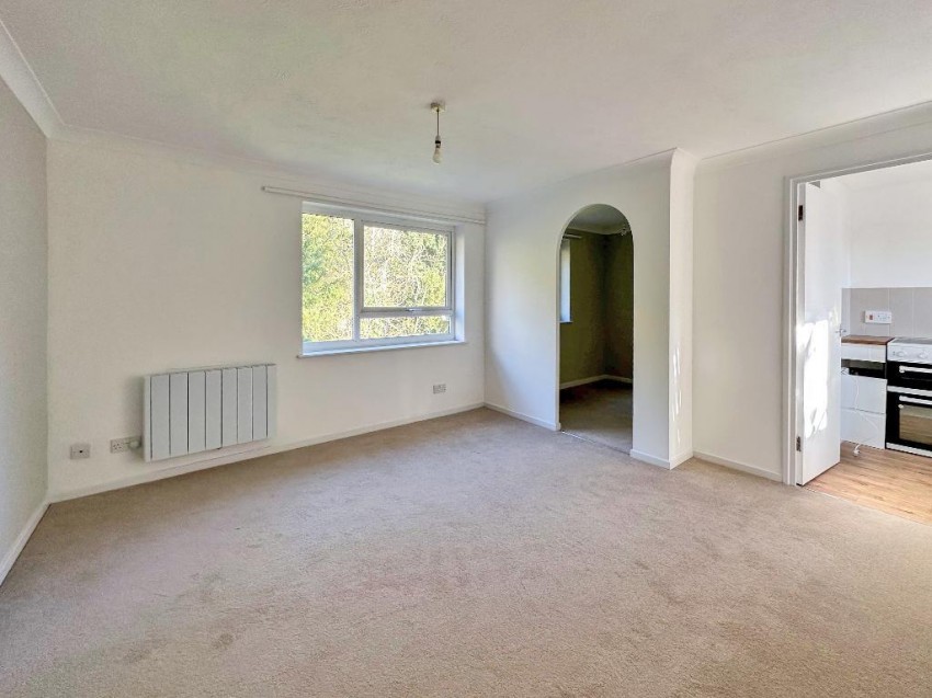 Images for Montana Close, Sanderstead