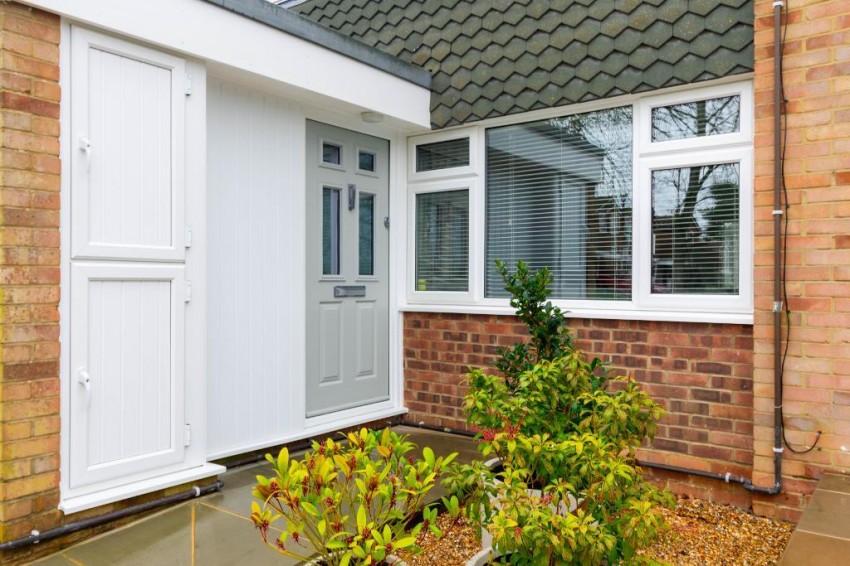 Images for Bardolph Avenue, Forestdale