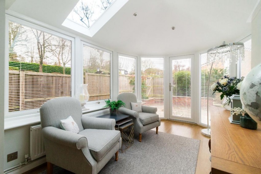 Images for Bardolph Avenue, Forestdale