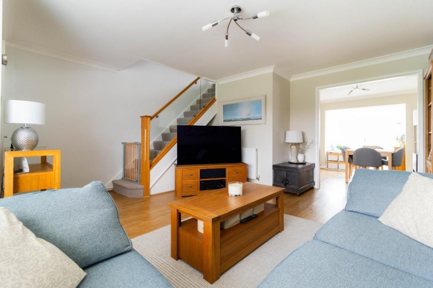 Images for Bardolph Avenue, Forestdale