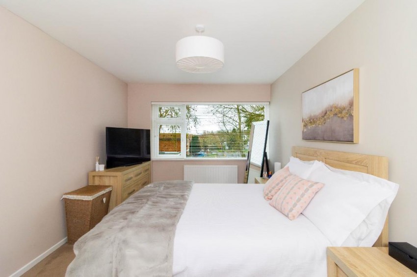 Images for Bardolph Avenue, Forestdale