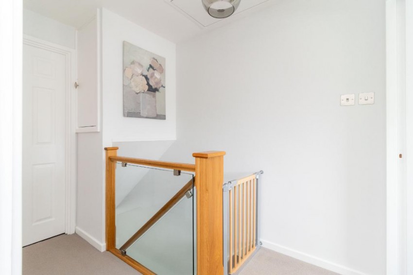 Images for Bardolph Avenue, Forestdale