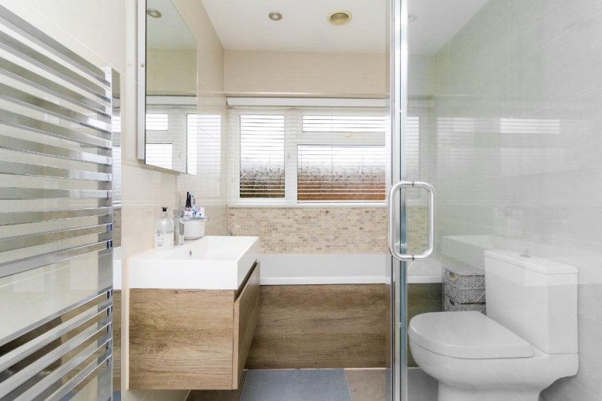 Images for Bardolph Avenue, Forestdale