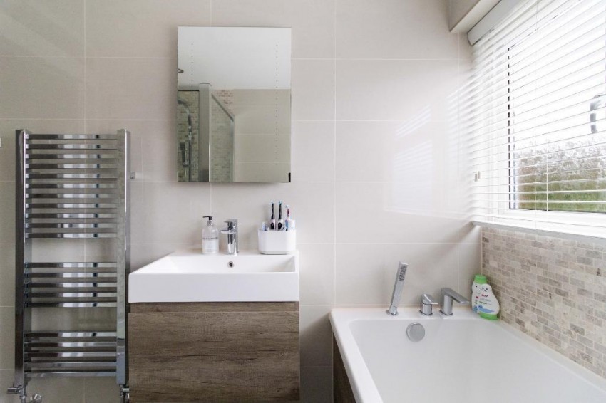 Images for Bardolph Avenue, Forestdale