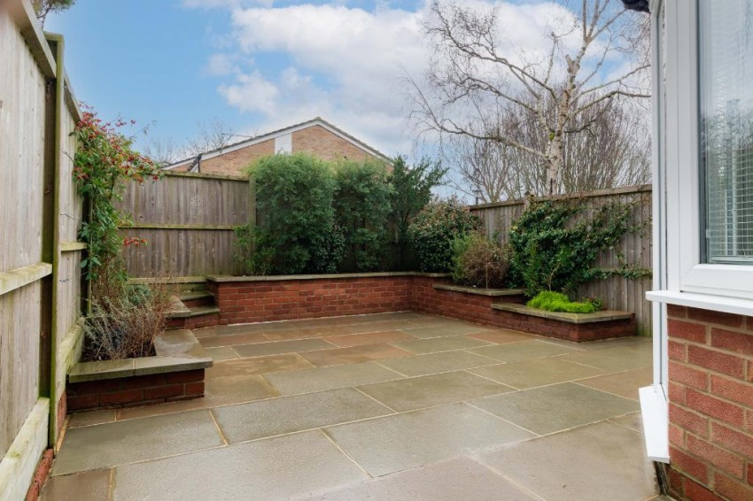 Images for Bardolph Avenue, Forestdale