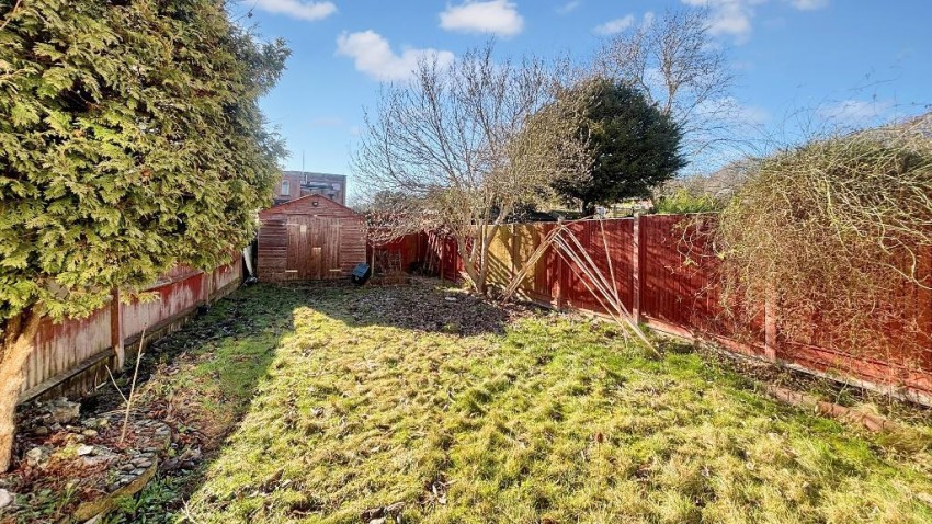 Images for Selsdon, South Croydon