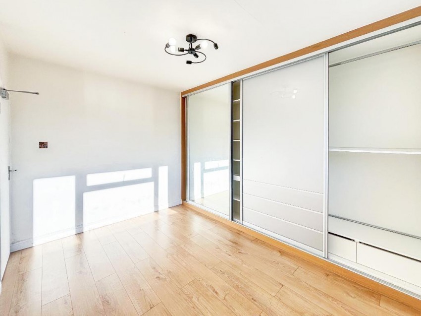 Images for Selsdon, South Croydon