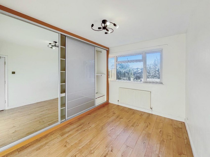 Images for Selsdon, South Croydon