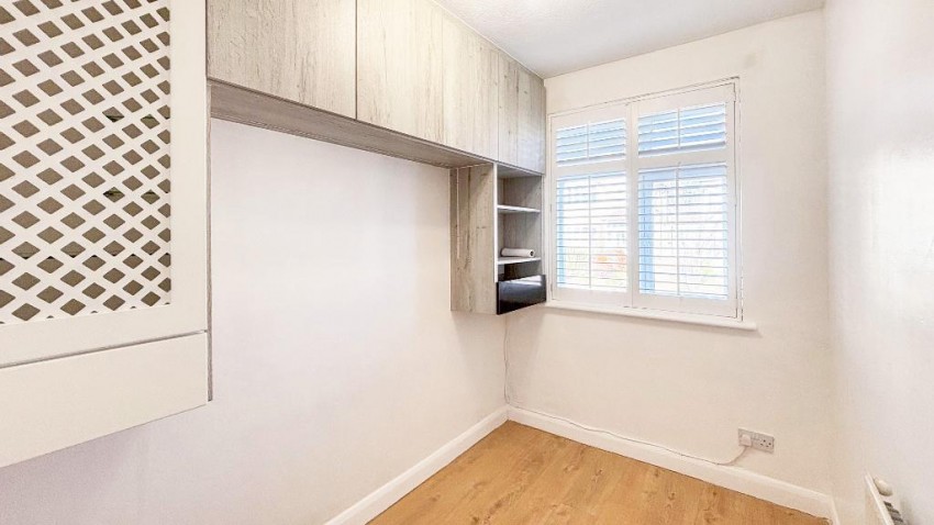 Images for Selsdon, South Croydon