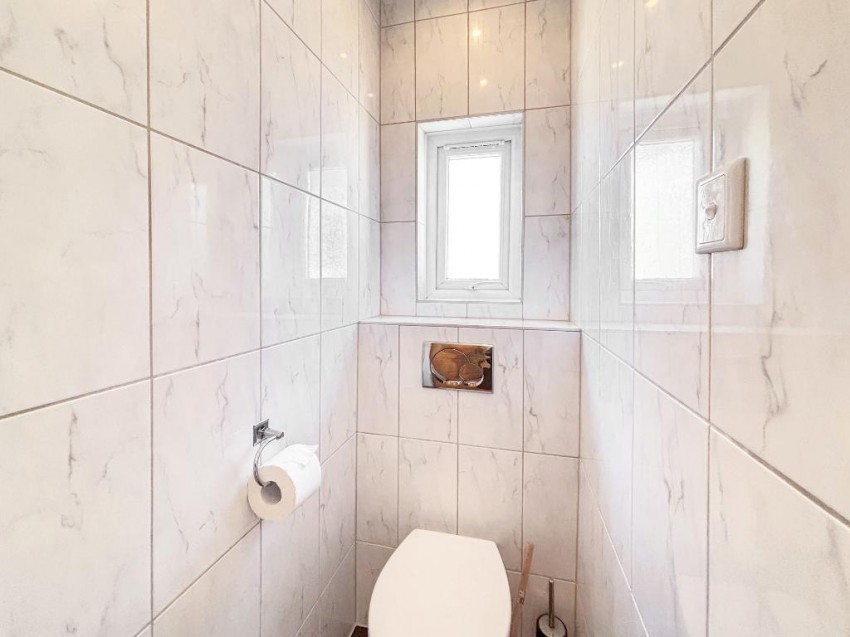 Images for Selsdon, South Croydon