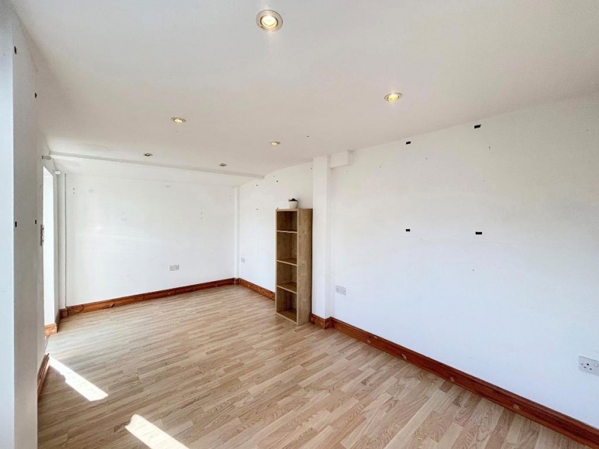 Images for Selsdon, South Croydon