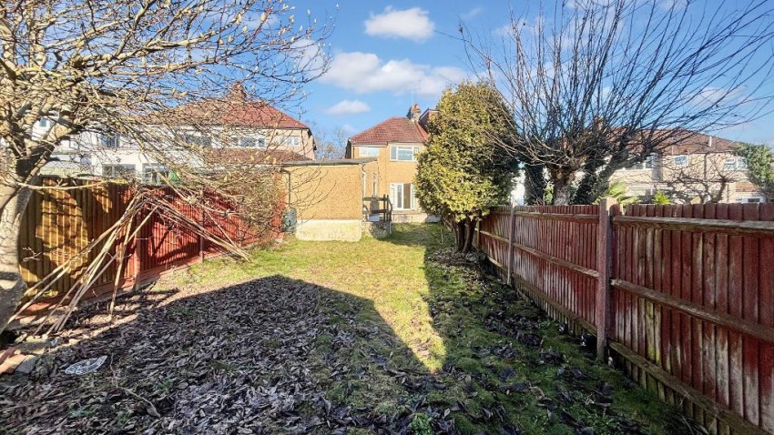 Images for Selsdon, South Croydon