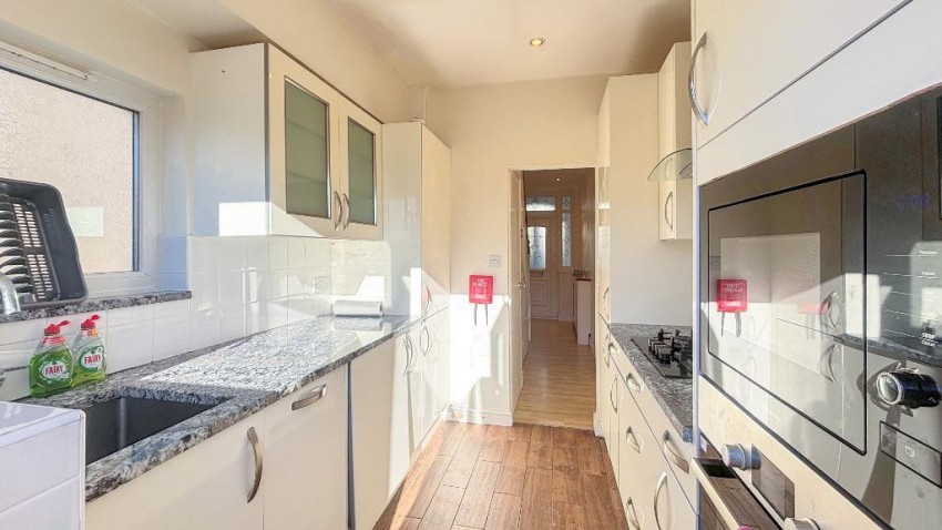 Images for Selsdon, South Croydon