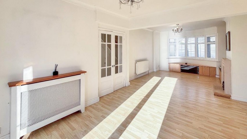 Images for Selsdon, South Croydon