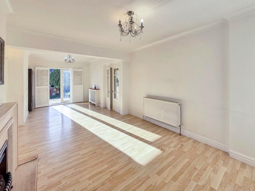 Images for Selsdon, South Croydon