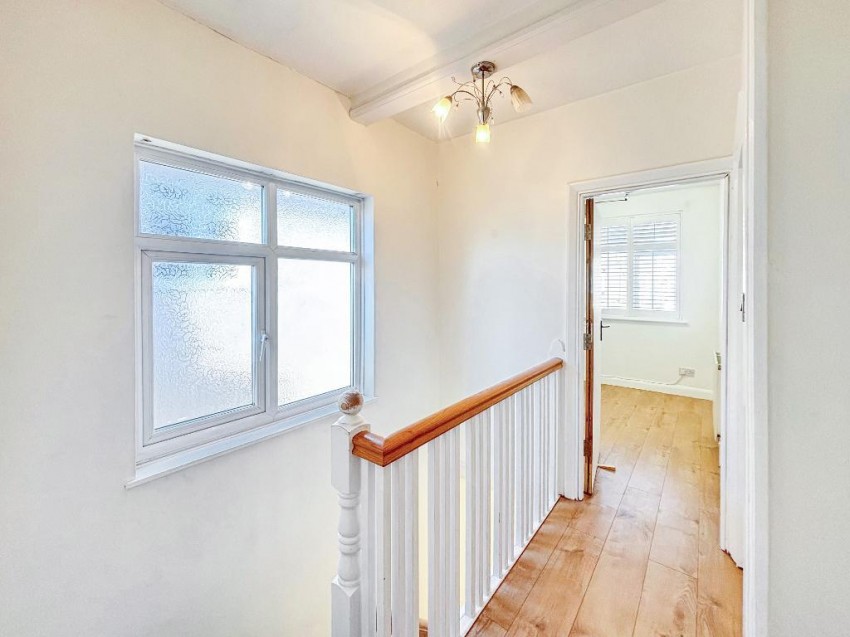 Images for Selsdon, South Croydon