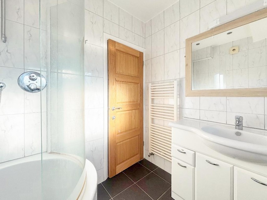 Images for Selsdon, South Croydon