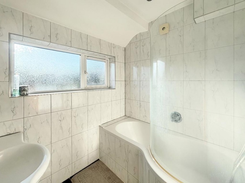 Images for Selsdon, South Croydon