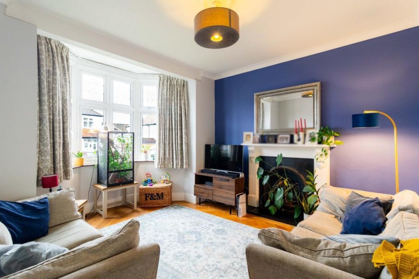 Images for Norman Avenue, Sanderstead