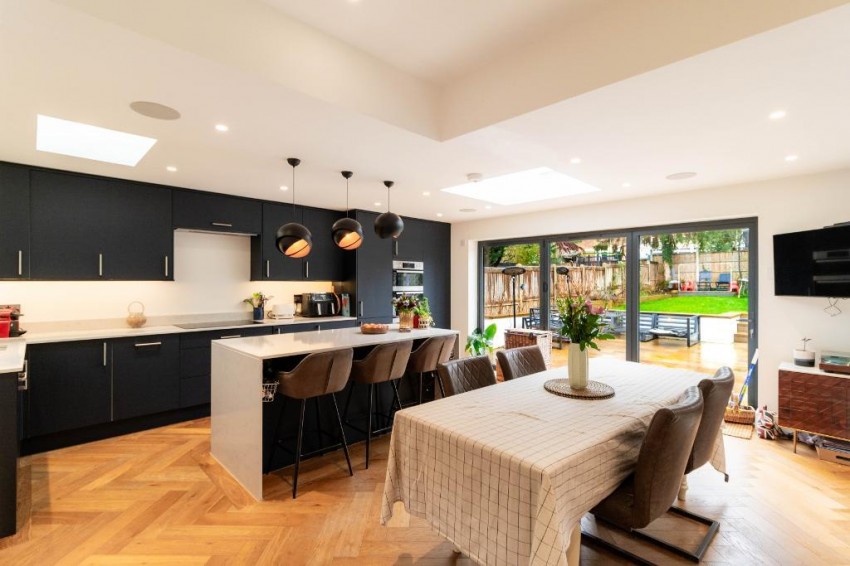 Images for Norman Avenue, Sanderstead