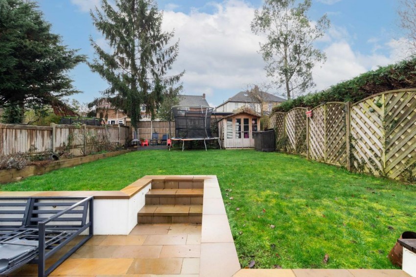 Images for Norman Avenue, Sanderstead