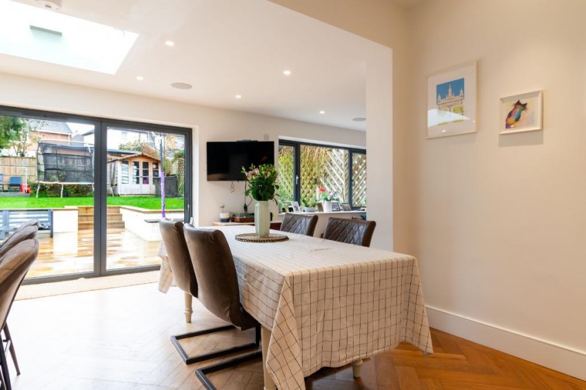 Images for Norman Avenue, Sanderstead