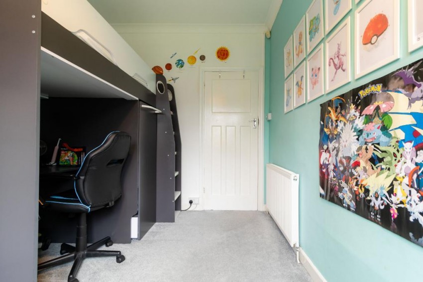 Images for Norman Avenue, Sanderstead