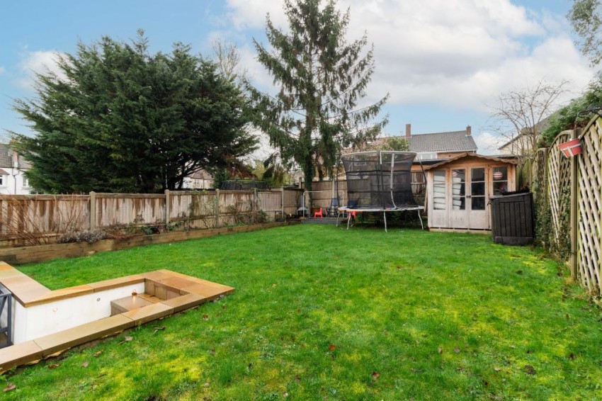 Images for Norman Avenue, Sanderstead