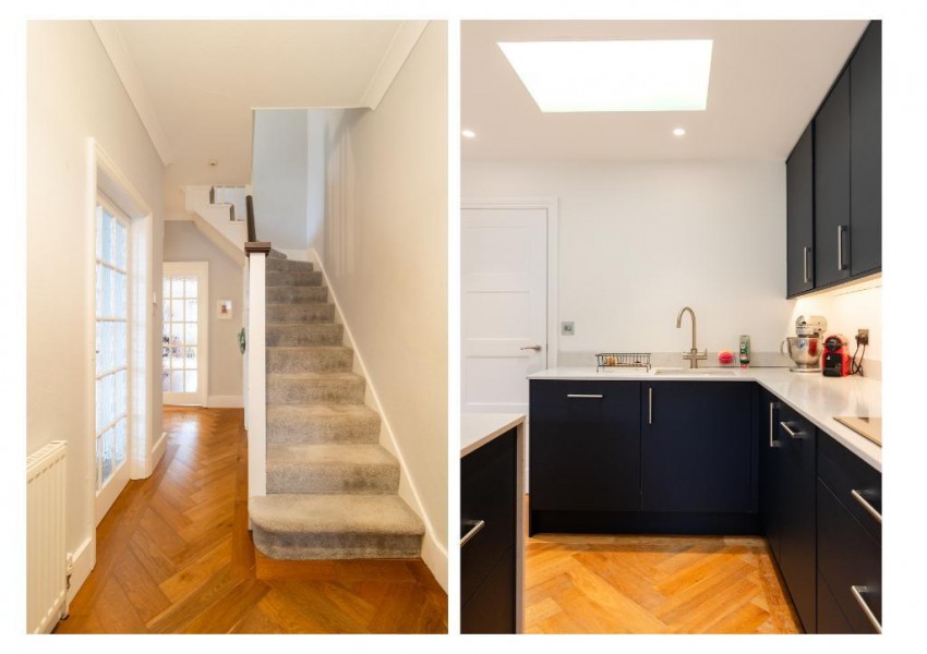 Images for Norman Avenue, Sanderstead