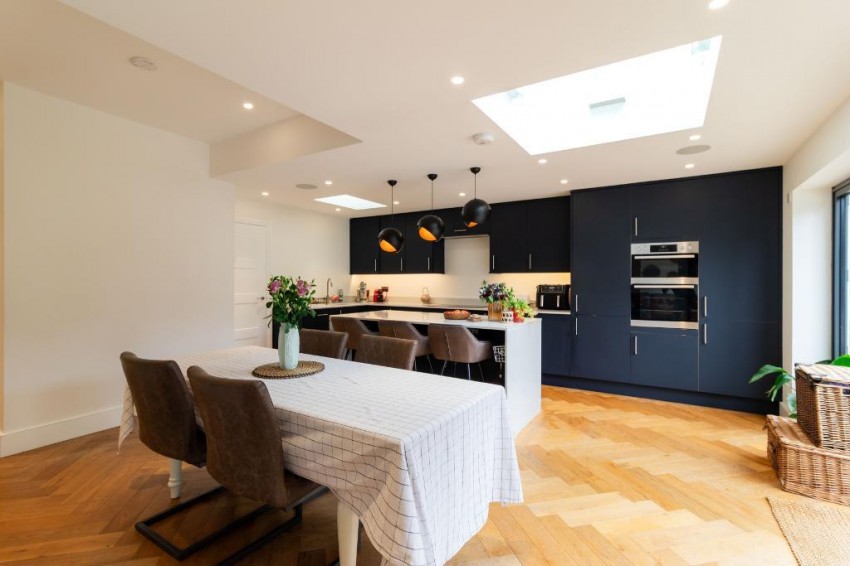 Images for Norman Avenue, Sanderstead