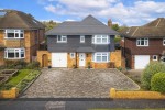 Images for Morley Road, Sanderstead