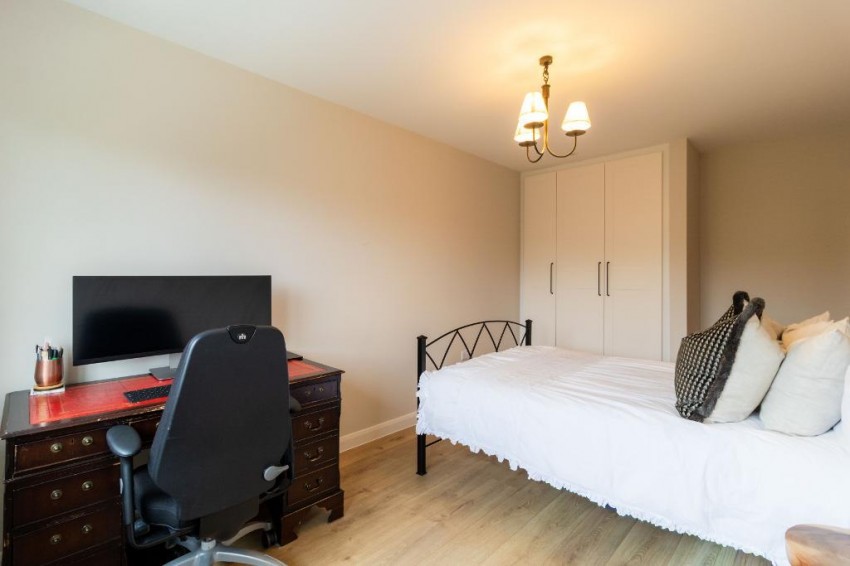 Images for Morley Road, Sanderstead