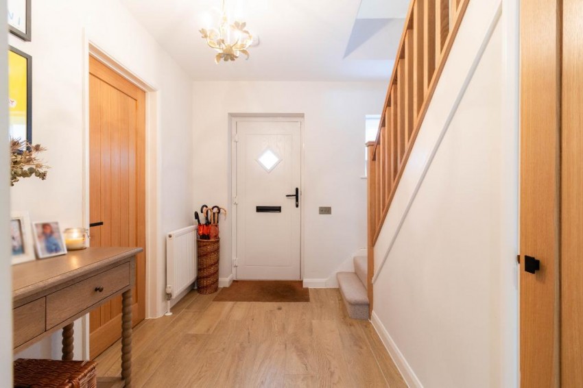 Images for Morley Road, Sanderstead