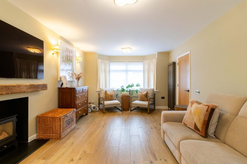 Images for Morley Road, Sanderstead