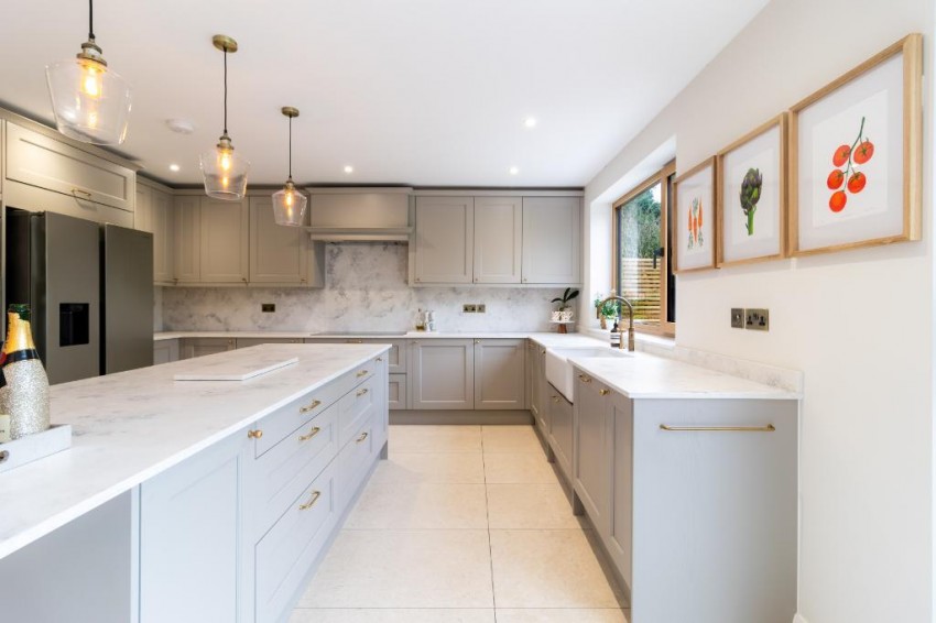 Images for Morley Road, Sanderstead