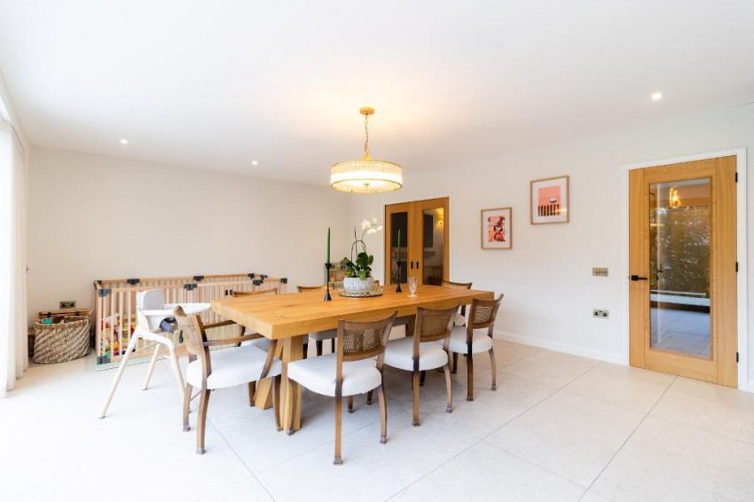 Images for Morley Road, Sanderstead