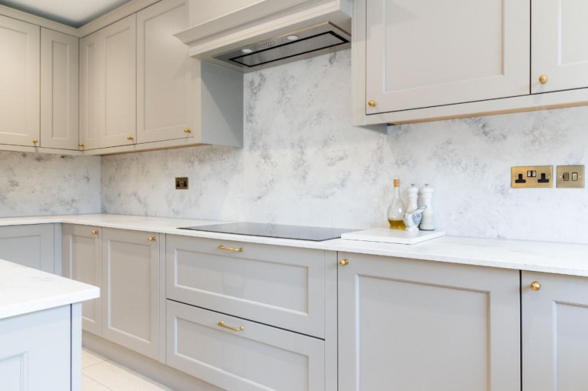 Images for Morley Road, Sanderstead