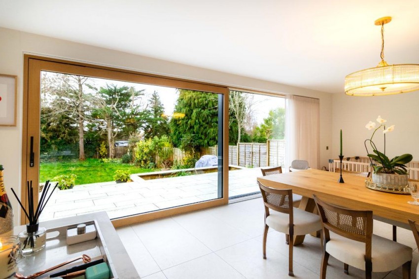 Images for Morley Road, Sanderstead