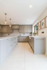 Images for Morley Road, Sanderstead